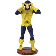 X-Men Cyclops Uncanny X-Men #1 Statue